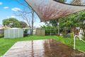 Property photo of 33 March Street Maryborough QLD 4650