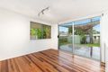 Property photo of 33 March Street Maryborough QLD 4650