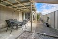 Property photo of 2/774 Centaur Road Hamilton Valley NSW 2641