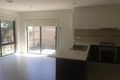 Property photo of 4/93 Cadles Road Carrum Downs VIC 3201
