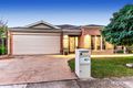 Property photo of 42 Ultimo Walk Taylors Hill VIC 3037