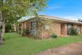 Property photo of 1/3 Rancher Court Wollongbar NSW 2477