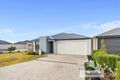 Property photo of 6 Lapis Road Treeby WA 6164