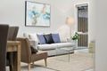 Property photo of 15 Daylight Street Schofields NSW 2762