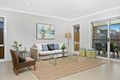 Property photo of 15 Daylight Street Schofields NSW 2762