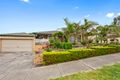 Property photo of 41 Corella Drive Whittlesea VIC 3757