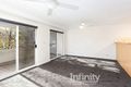 Property photo of 15/300-322 Mitchell Road Alexandria NSW 2015