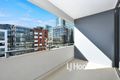 Property photo of 802/3 Waterways Street Wentworth Point NSW 2127