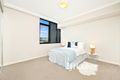 Property photo of 802/3 Waterways Street Wentworth Point NSW 2127