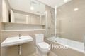 Property photo of 802/3 Waterways Street Wentworth Point NSW 2127