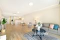 Property photo of 802/3 Waterways Street Wentworth Point NSW 2127