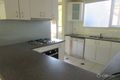 Property photo of 1/58 High Street Frankston VIC 3199
