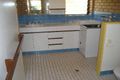 Property photo of 5/73-75 Davidson Street Port Douglas QLD 4877