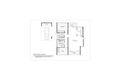 Property photo of 22/8 Doris Street West End QLD 4101