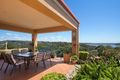 Property photo of 26 Illawong Crescent Terranora NSW 2486
