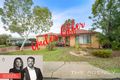 Property photo of 17 Trigger Plant Avenue Ellenbrook WA 6069