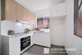 Property photo of 3/37 Lucerne Street Belmore NSW 2192