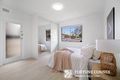 Property photo of 3/37 Lucerne Street Belmore NSW 2192