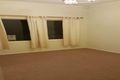 Property photo of 13 Ian Street Broadview SA 5083
