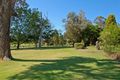 Property photo of 80 Toolijooa Road Toolijooa NSW 2534