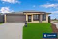 Property photo of 68 Warlander View Forrestdale WA 6112