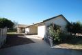 Property photo of 4 Armstrong Court Wangaratta VIC 3677