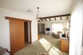 Property photo of 4 Armstrong Court Wangaratta VIC 3677