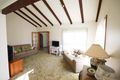 Property photo of 4 Armstrong Court Wangaratta VIC 3677