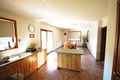Property photo of 4 Armstrong Court Wangaratta VIC 3677