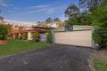 Property photo of 27 Gascoyne Drive Karalee QLD 4306