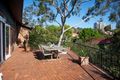 Property photo of 21 Levick Street Cremorne NSW 2090