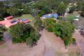 Property photo of 43 Currawong Road Gooburrum QLD 4670