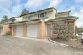 Property photo of 4/120 Queens Road Slacks Creek QLD 4127