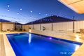 Property photo of 20 Gantheaume Parade Secret Harbour WA 6173