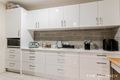 Property photo of 20 Gantheaume Parade Secret Harbour WA 6173