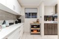 Property photo of 20 Gantheaume Parade Secret Harbour WA 6173