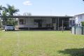 Property photo of 8 Howe Street Webb QLD 4860