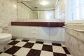 Property photo of 41 Corella Drive Whittlesea VIC 3757