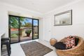 Property photo of 20 Ogilvie Street Alexandra Hills QLD 4161