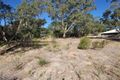 Property photo of 3 Casemate Street Highbury SA 5089
