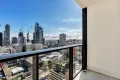 Property photo of 1809/33 Mackenzie Street Melbourne VIC 3000