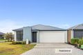 Property photo of 6 Lapis Road Treeby WA 6164