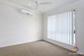 Property photo of 40 Whipbird Street Bellbird Park QLD 4300