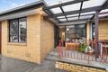 Property photo of 2/63 Pickett Street Reservoir VIC 3073