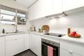 Property photo of 2/63 Pickett Street Reservoir VIC 3073