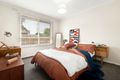 Property photo of 2/63 Pickett Street Reservoir VIC 3073