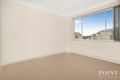 Property photo of 305/3 Palm Avenue Breakfast Point NSW 2137