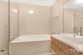 Property photo of 305/3 Palm Avenue Breakfast Point NSW 2137