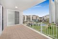 Property photo of 305/3 Palm Avenue Breakfast Point NSW 2137