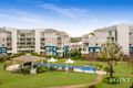 Property photo of 305/3 Palm Avenue Breakfast Point NSW 2137